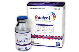product name